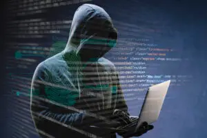 Cybersecurity Services